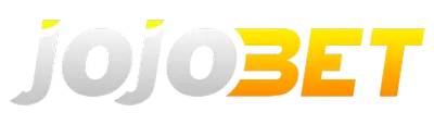 jojobet-logo